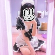 메이드님 💞