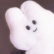 고마워요 💖