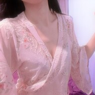 유카타 👘❣