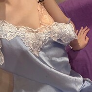 다음 번!