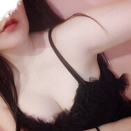 감사합니다 💌 깊은 이야기를 했다 오빠
