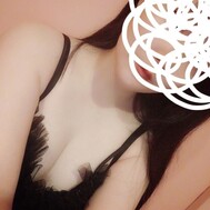 출근하고 있습니다❣️