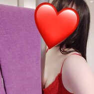 촬영📸💖