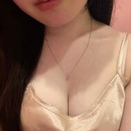 출근♡