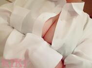 ＞출근(∩'-'⊂) 슛