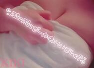 ＞슈킨(∩'-'⊂) 슛