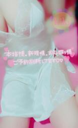 ＞최근의 원 패턴 점심 밥