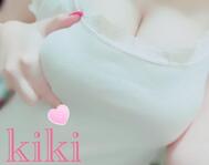 [제목]from: 무언으로 압력을 가하는 의자씨