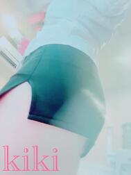 [제목]from:인생의 초안씨