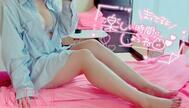 [제제]from:꿈과 현실의 시차씨