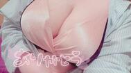 ＞어제 11시 반부터 본 손가락님 감사 ❤︎