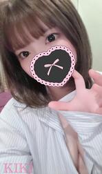 ＞에치ぃ