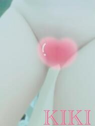 [제목]from:3연 WAX씨