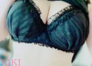 ＞무치모치보로 ぃ로 감싸는 것이다 💕︎