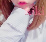 ＞츄ーーーー('З`)♡