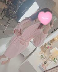 달콤한 ♡