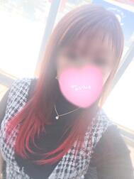 재미♡