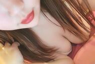 ♥️사례메일기♥️