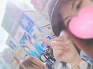 휴가로 ♡