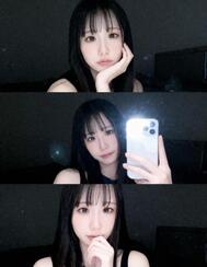 거친 마음 😌