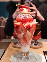 모두 감사합니다