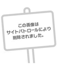 이달은 어느새 지난 달