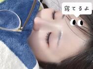 ⏰☀️𓈒𓂂𓏸