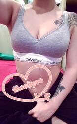 전체 감사합니다 💌