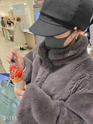 그런 날도 있다.