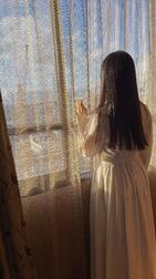 지구가 멸망할 때 하지 않는 것은?