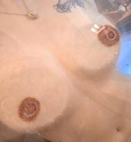 오늘의 수업은 이쪽⬇️