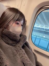 그런데...( '-'* )))