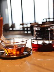 각성(՞_ ̫ _՞)゛