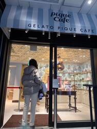 피케카페☕✧🧸