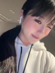 오하나~