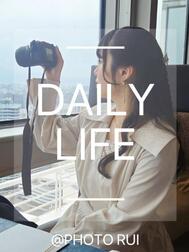 오늘 2건 올라갈까 😌