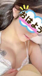 비오는 소리로 일어나는 아침