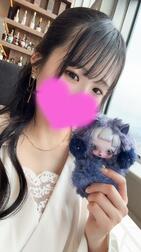 보통 젓가락 휴식