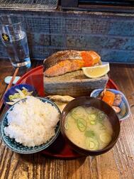 ご飯ログ⸜ 🍚🍴⸝