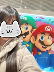 사람 휴식 ☕️