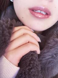 조금 윤기 냈다 🥹