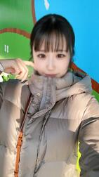 오늘의 밤밥