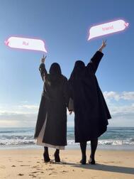 사쿠라 사쿠