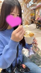 맛있는 💓