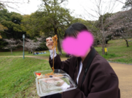 사진사 📸