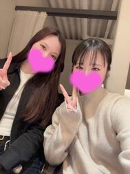 디저트로 🍓