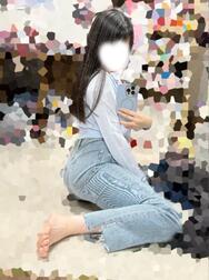 청바지 사랑