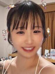 가는 말은?