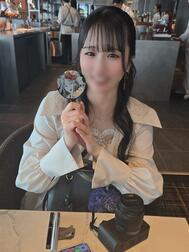 이토 준지