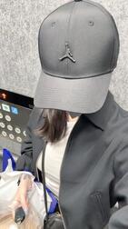 모자의 날